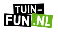 Tuin-fun