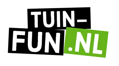 Tuin-fun
