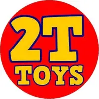 2T-Toys Roljo