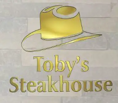 Toby's Steakhouse