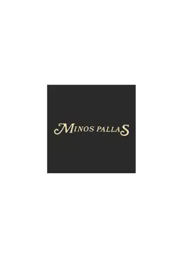 Minos Pallas 