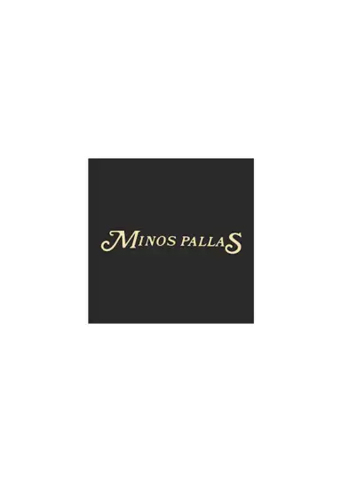 Minos Pallas 