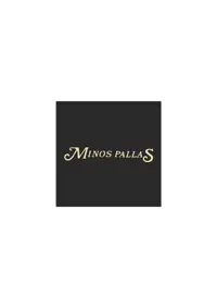 Minos Pallas