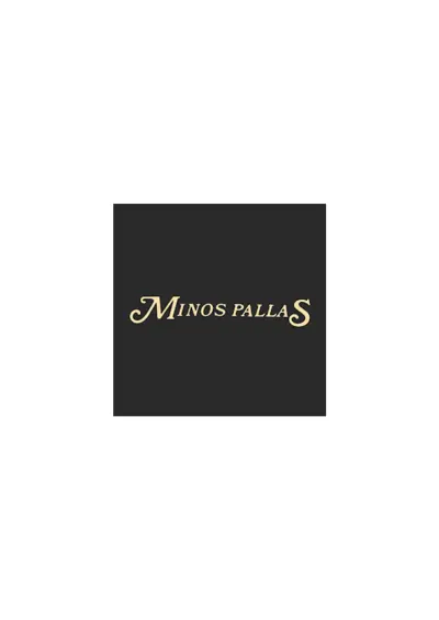 Minos Pallas