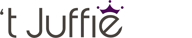 't Juffie logo
