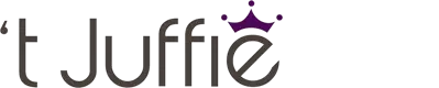't Juffie