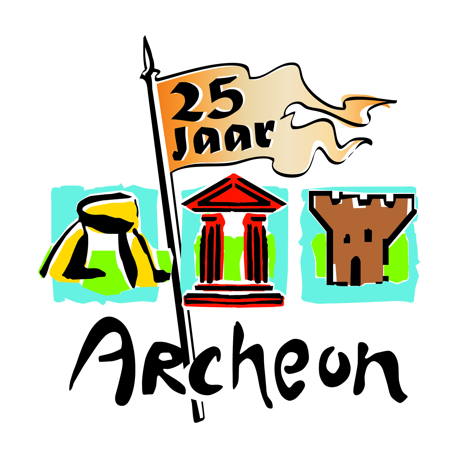 Archeon