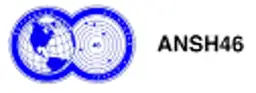 Ansh46