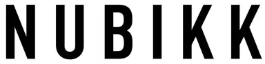 Nubikk