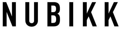 Nubikk