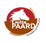 't Witte Paard