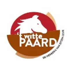 't Witte Paard