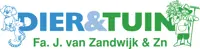 Fa J van Zandwijk & Zn