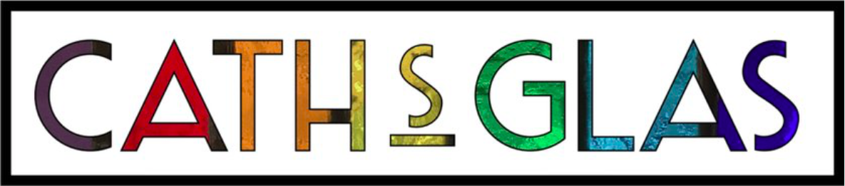 cathsglas@gmail.com logo