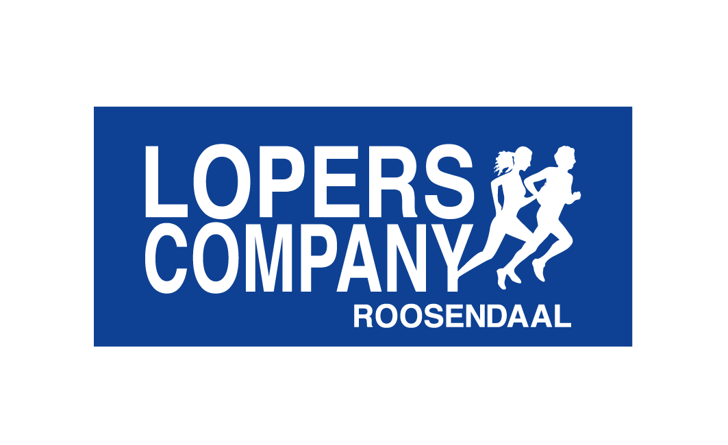 Lopers Company Roosendaal
