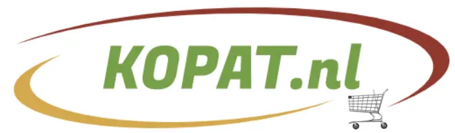KOPAT