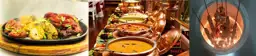 Simla Indiaas Tandoori Restaurant