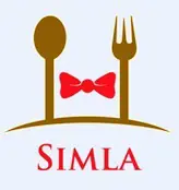 Simla Indiaas Tandoori Restaurant