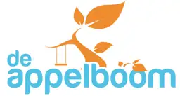 Stichting Boekhandel de Appelboom