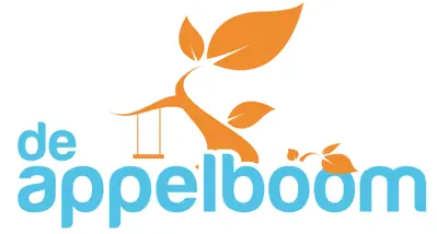 Stichting Boekhandel de Appelboom