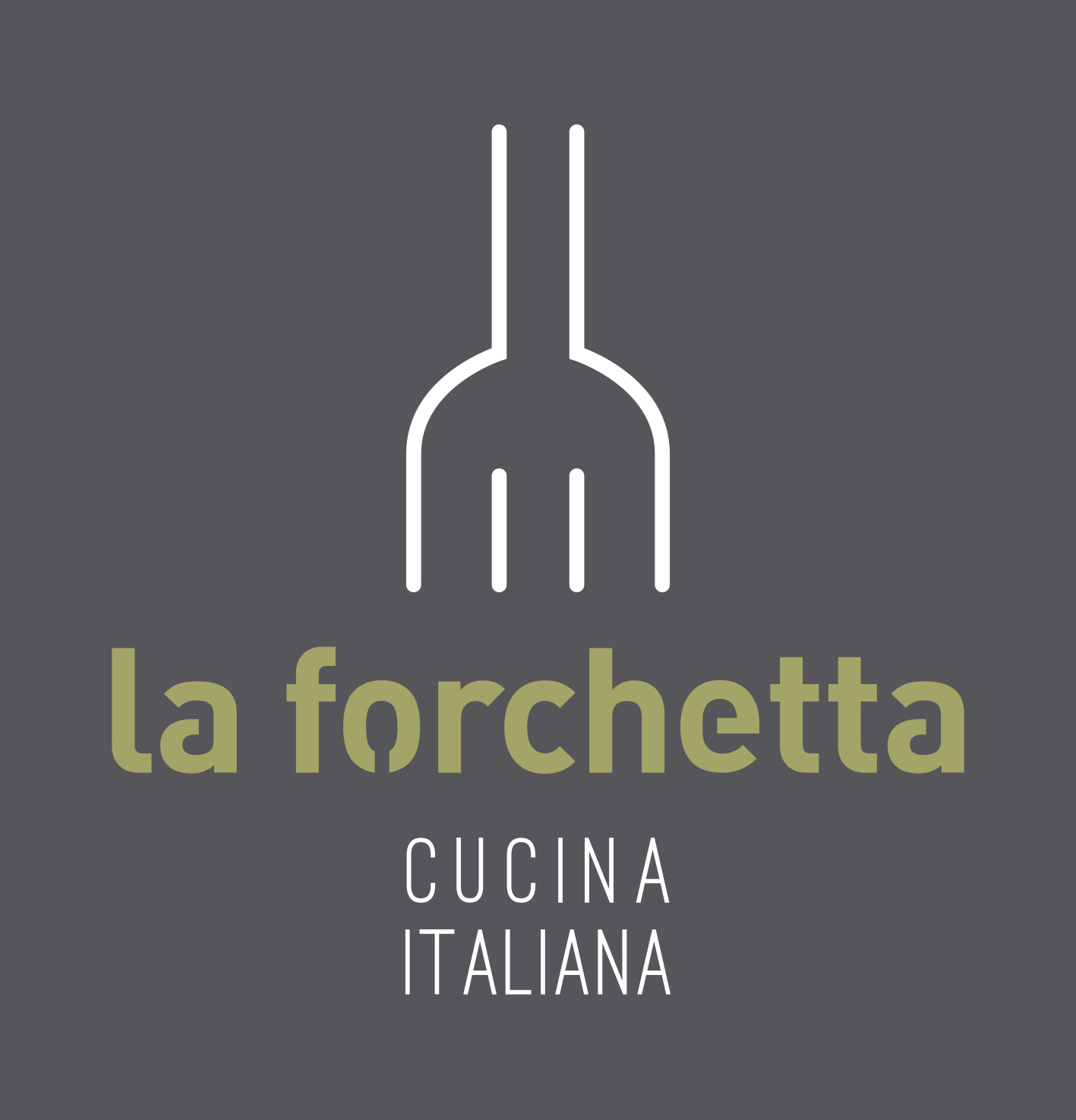 La Forchetta