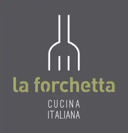 La Forchetta