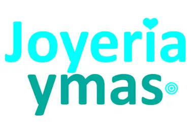 Joyeria y mas