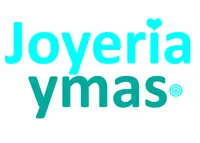 Joyeria y mas