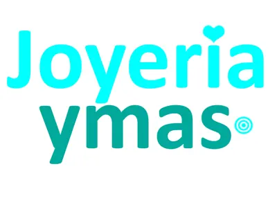 Joyeria y mas