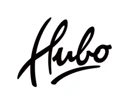 Hubo Maurik