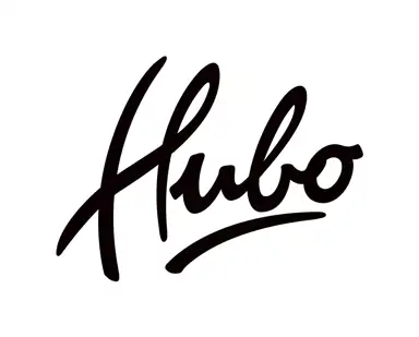 Hubo Maurik