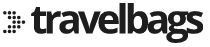 Travelbags Zwolle