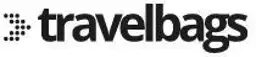 Travelbags Zwolle