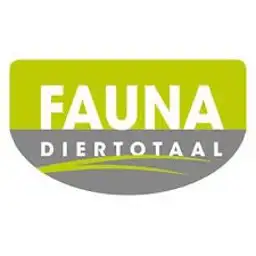Fauna Diertotaal