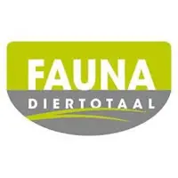 Fauna Hengelsport