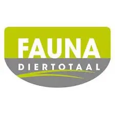 Fauna Diertotaal