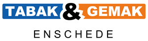 Tabak & Gemak Enschede