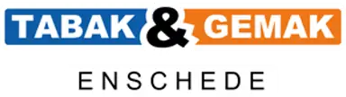 Tabak & Gemak Enschede