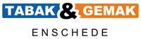 Tabak & Gemak Enschede