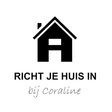 RICHT JE HUIS IN