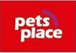 Pets Place Steenwijjk