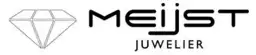 Meijst Juwelier