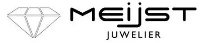 Meijst Juwelier logo