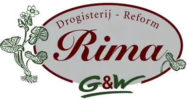 Rima Drogisterij
