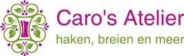 Caro's Atelier