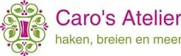 Caro's Atelier