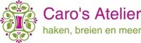 Caro's Atelier