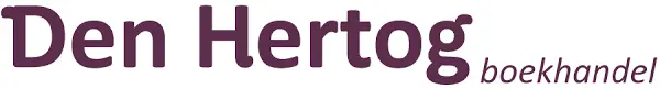 Den Hertog logo