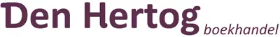 Den Hertog