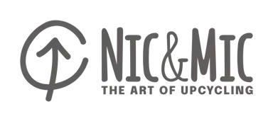 Nic&Mic